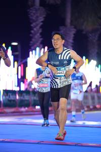 BIB: 
                            <button type="button" onclick="openModal(23462101)" class="btn btn-primary btn-sm float-right btn-popup" data-toggle="modal" data-target=".modal-high-quality">
                        <i class="fas fa-shopping-cart"></i> Add to Cart
                    </button>
                                            <button type="button" onclick="isThisMe(23462101, true)" class="btn btn-success btn-sm float-right btn-popup btn-isme hidden" data-toggle="tooltip" data-placement="bottom" title="นี่คือรูปของคุณใช่ไหม คลิกที่นี่เพื่อเอาเข้าอัลบั้ม">
                        <i class="fas fa-plus"></i> Add to album
                    </button>
                    <button type="button" onclick="isThisMe(23462101, false)" class="btn btn-warning btn-sm float-right btn-popup btn-isnotme hidden">
                        <i class="fas fa-ban"></i> Remove from album
                    </button>